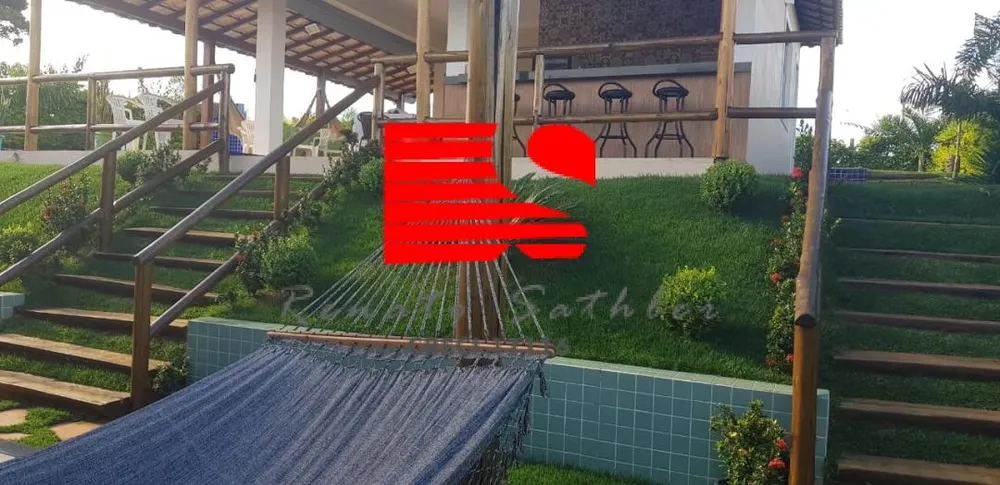 Casa, 4 quartos, 260 m² - Foto 7