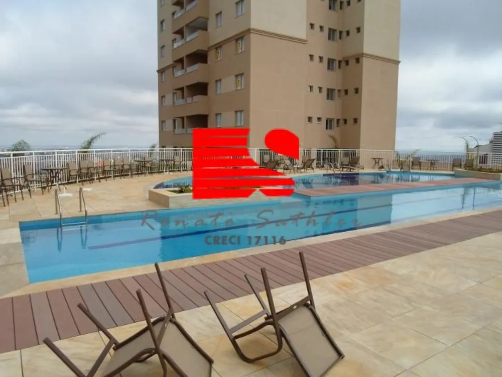 Apartamento, 2 quartos, 75 m² - Foto 7