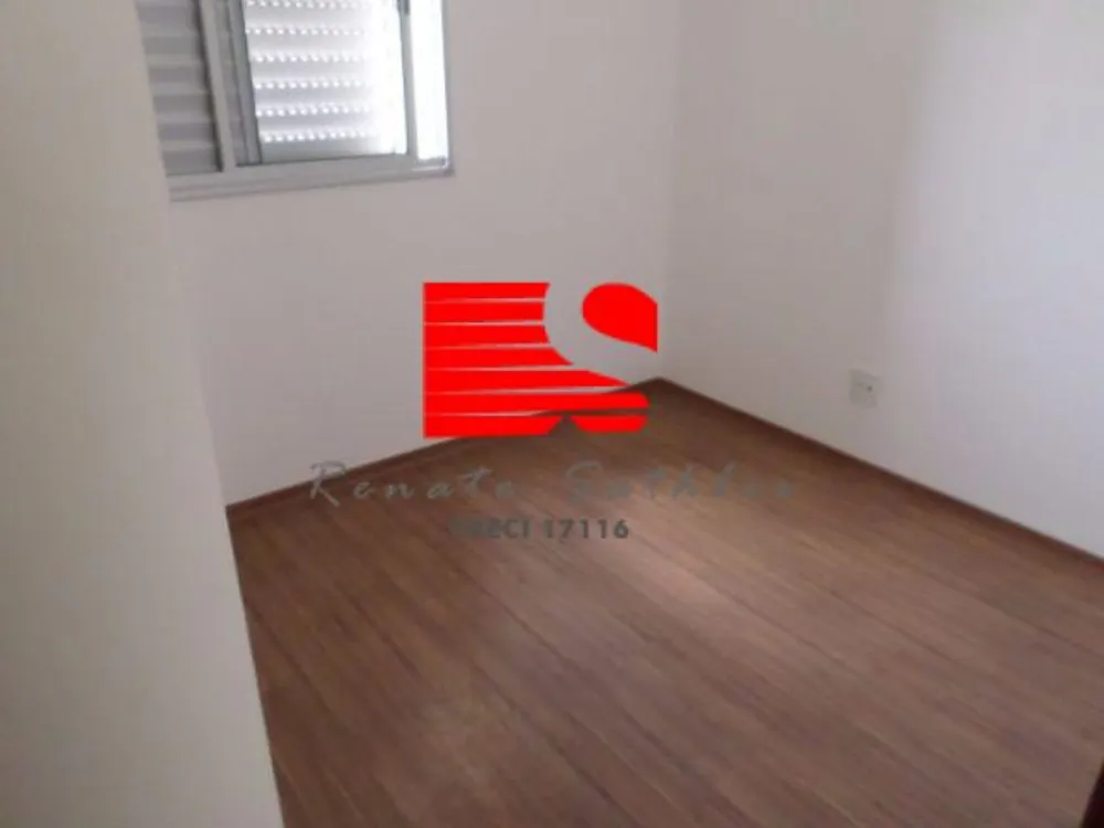 Apartamento, 2 quartos, 75 m² - Foto 3