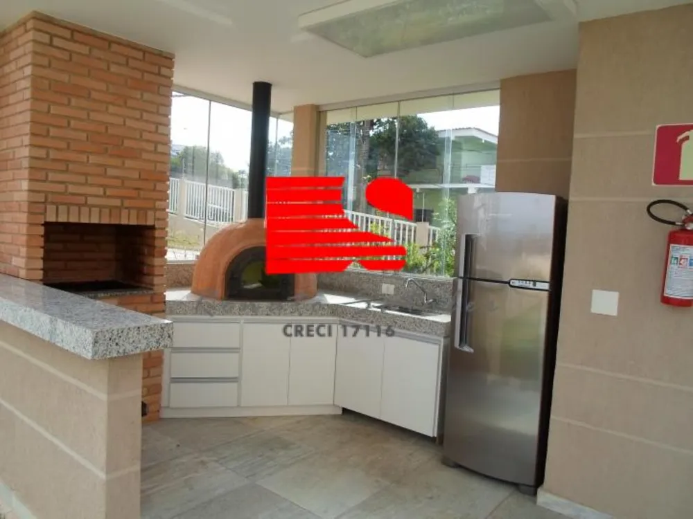 Apartamento, 2 quartos, 75 m² - Foto 12