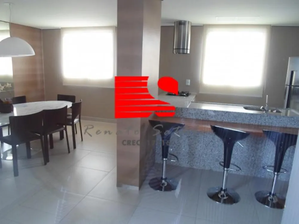 Apartamento, 2 quartos, 75 m² - Foto 11
