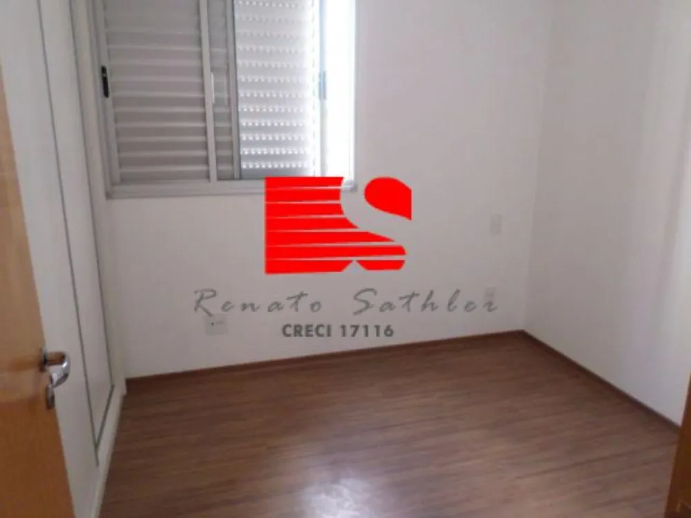 Apartamento, 2 quartos, 75 m² - Foto 4