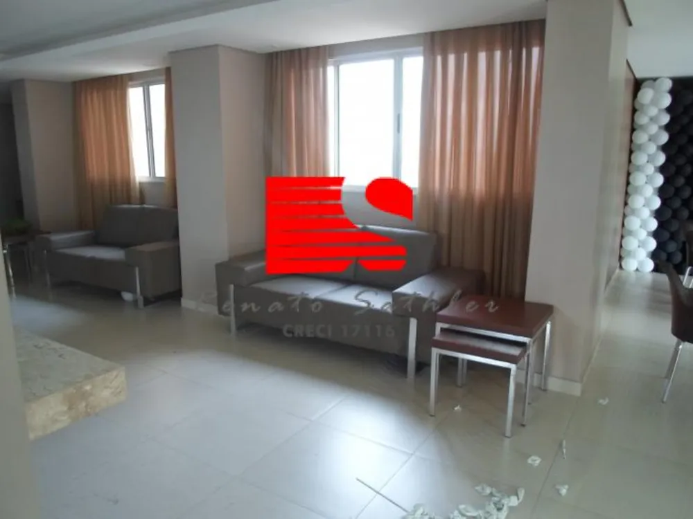 Apartamento, 2 quartos, 75 m² - Foto 10