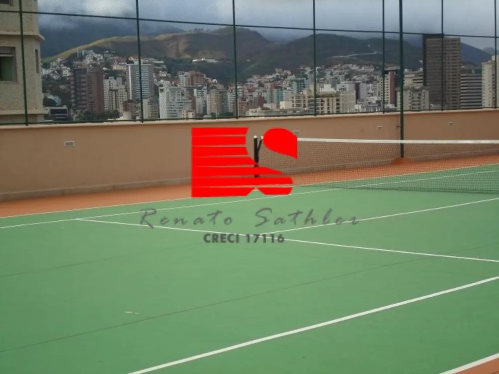 Apartamento, 2 quartos, 75 m² - Foto 6