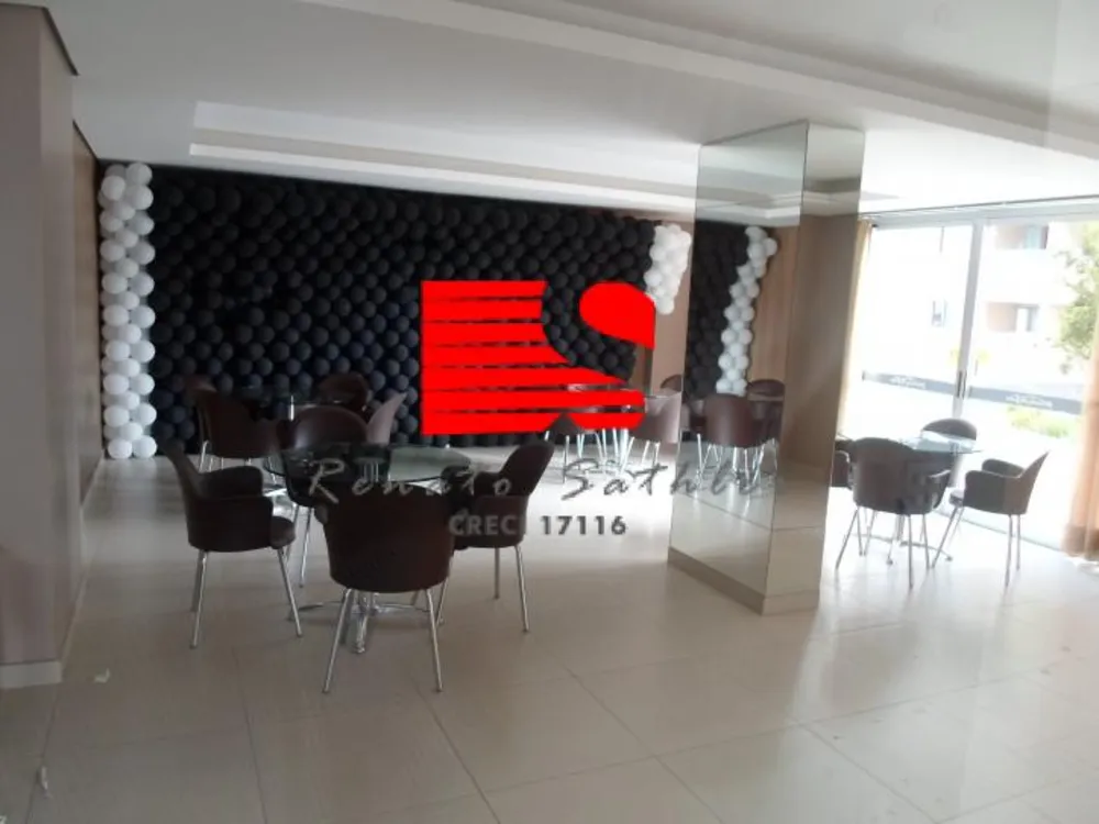 Apartamento, 2 quartos, 75 m² - Foto 8