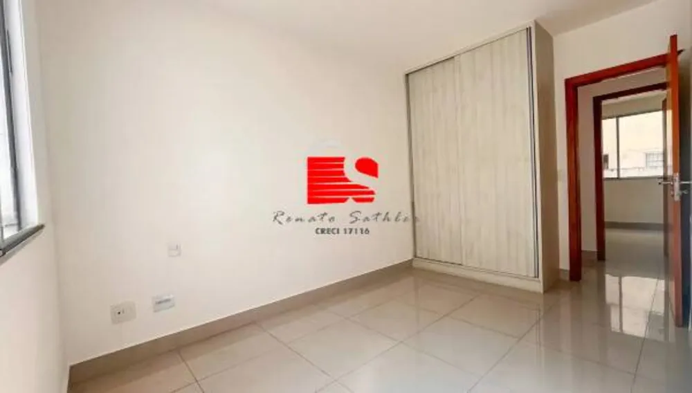Apartamento, 4 quartos, 155 m² - Foto 12