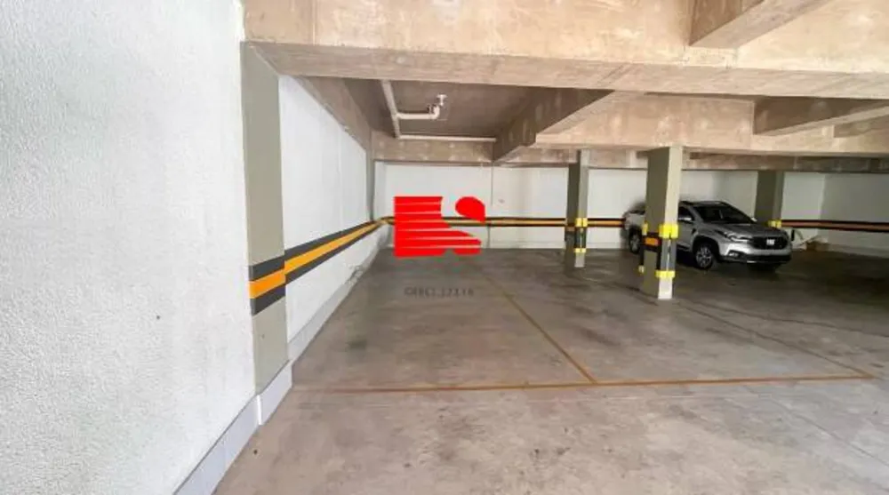 Apartamento, 4 quartos, 155 m² - Foto 13