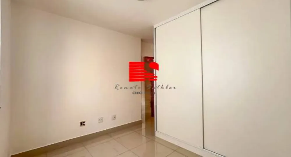 Apartamento, 4 quartos, 155 m² - Foto 3