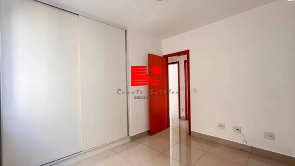 Apartamento, 4 quartos, 155 m² - Foto 5