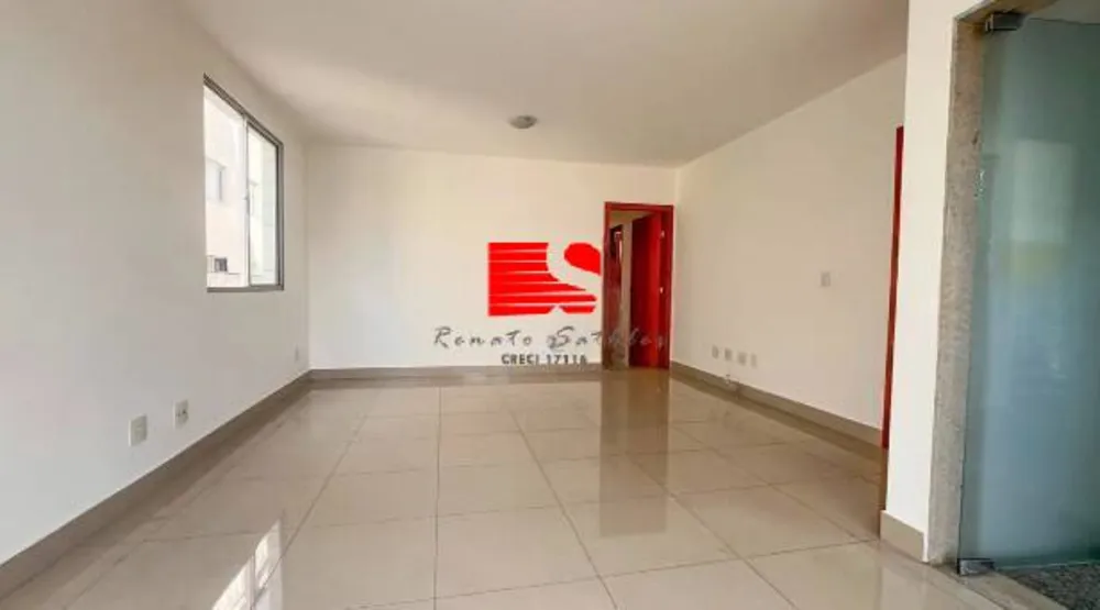 Apartamento, 4 quartos, 155 m² - Foto 7