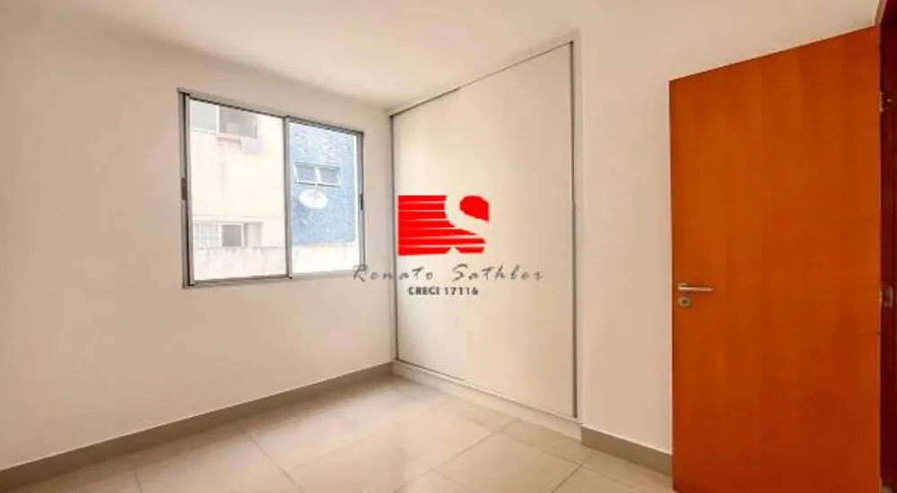 Apartamento, 4 quartos, 155 m² - Foto 2