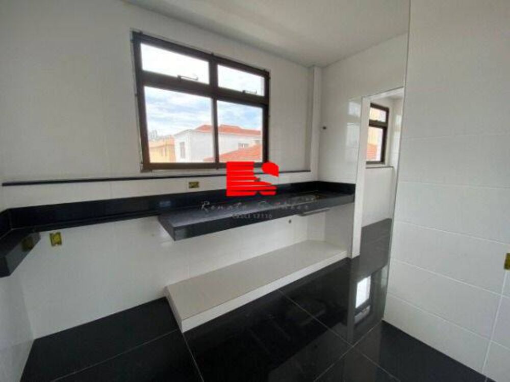 Apartamento, 3 quartos, 100 m² - Foto 6