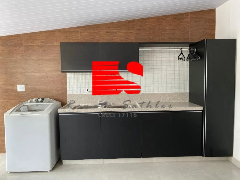Casa, 4 quartos, 500 m² - Foto 3