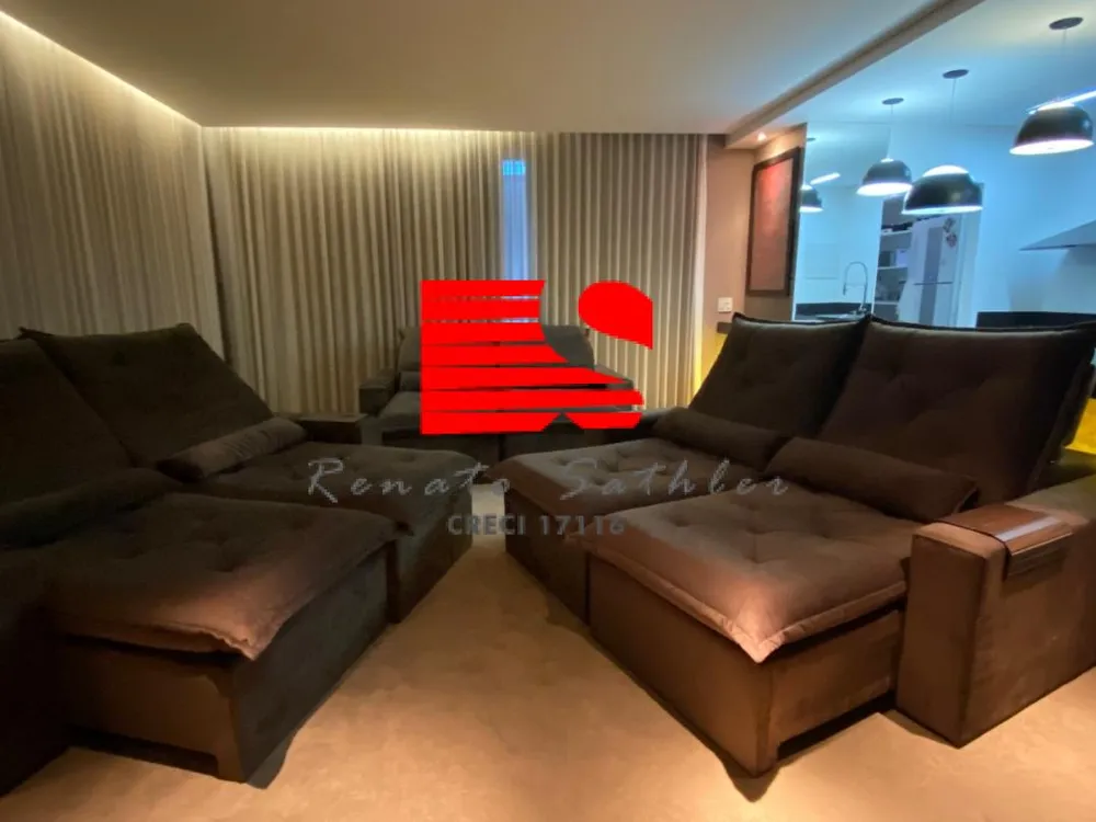 Casa, 4 quartos, 500 m² - Foto 15