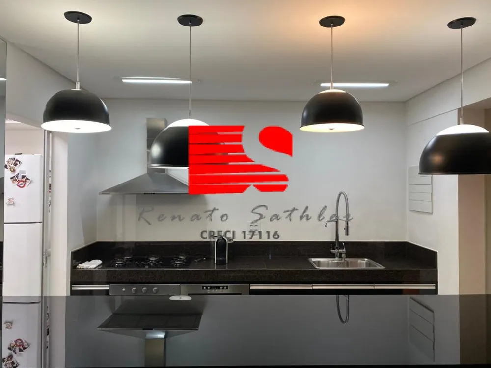Casa, 4 quartos, 500 m² - Foto 10