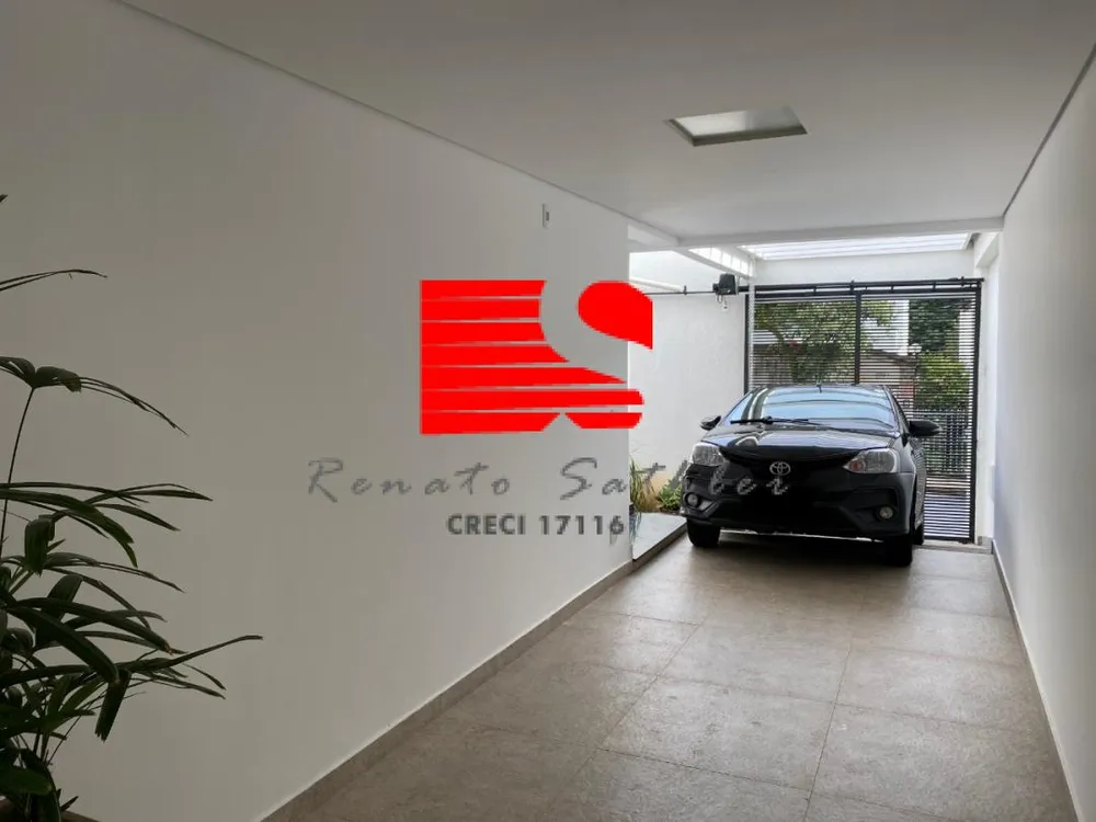 Casa, 4 quartos, 500 m² - Foto 4