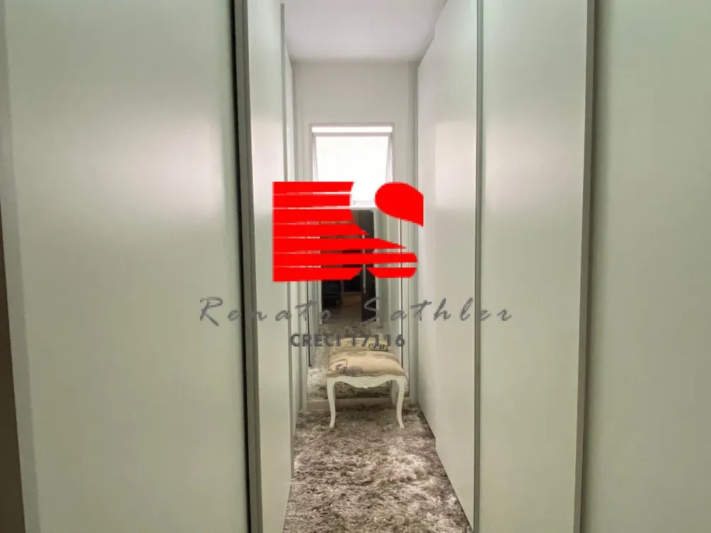 Casa, 4 quartos, 500 m² - Foto 6