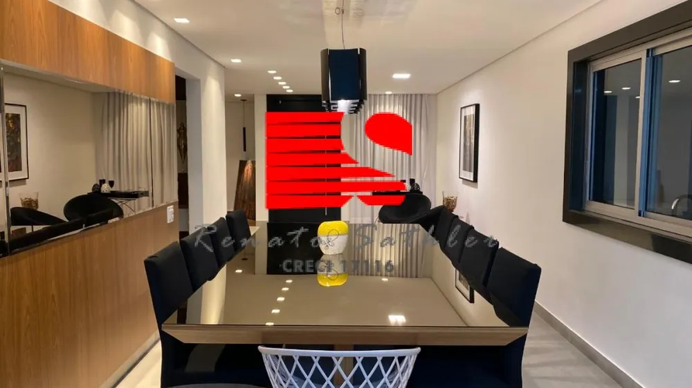 Casa, 4 quartos, 500 m² - Foto 12