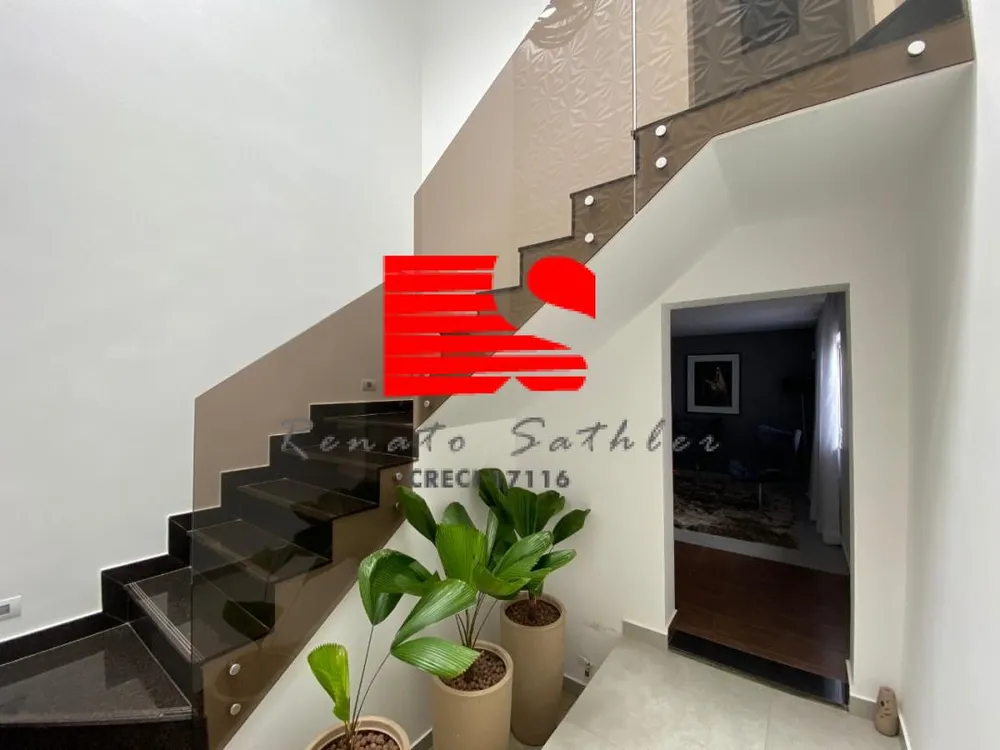 Casa, 4 quartos, 500 m² - Foto 2