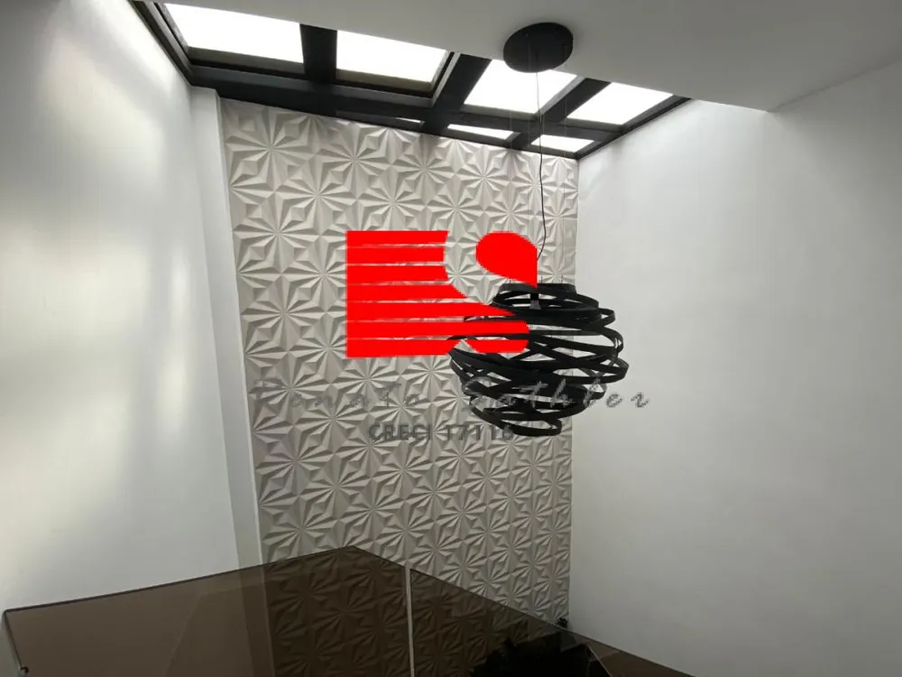 Casa, 4 quartos, 500 m² - Foto 5