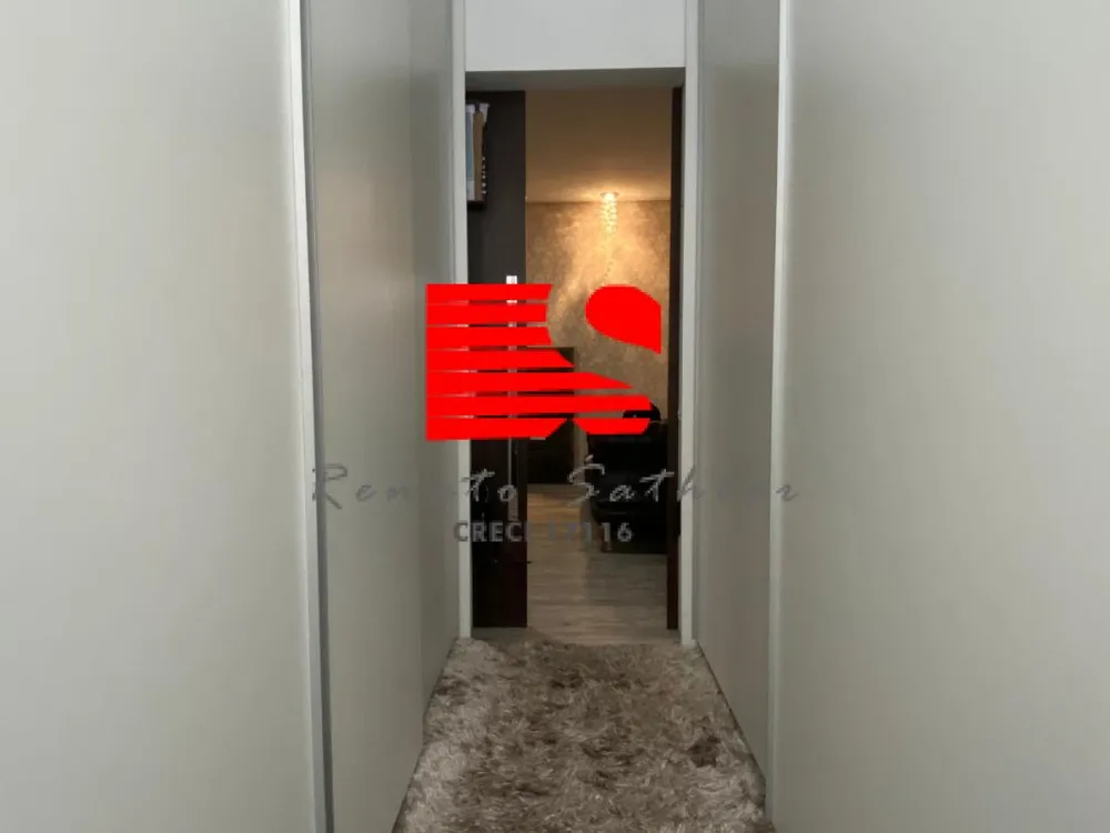 Casa, 4 quartos, 500 m² - Foto 13