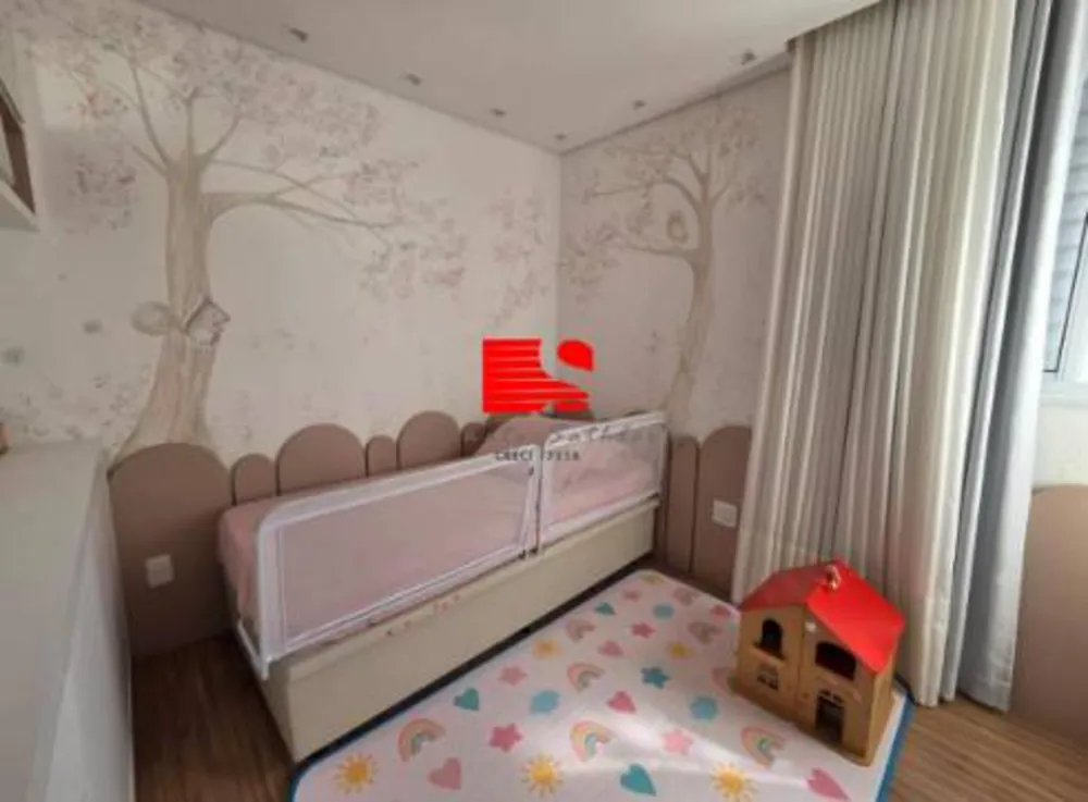 Cobertura, 4 quartos, 264 m² - Foto 16