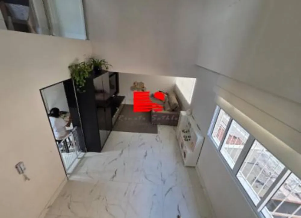 Cobertura, 4 quartos, 264 m² - Foto 10
