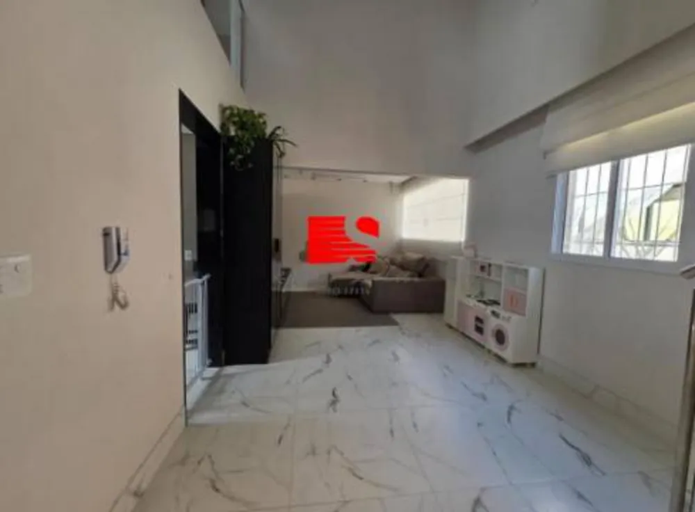 Cobertura, 4 quartos, 264 m² - Foto 3