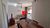 Apartamento, 3 quartos, 100 m² - Foto 2