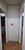 Apartamento, 3 quartos, 100 m² - Foto 5