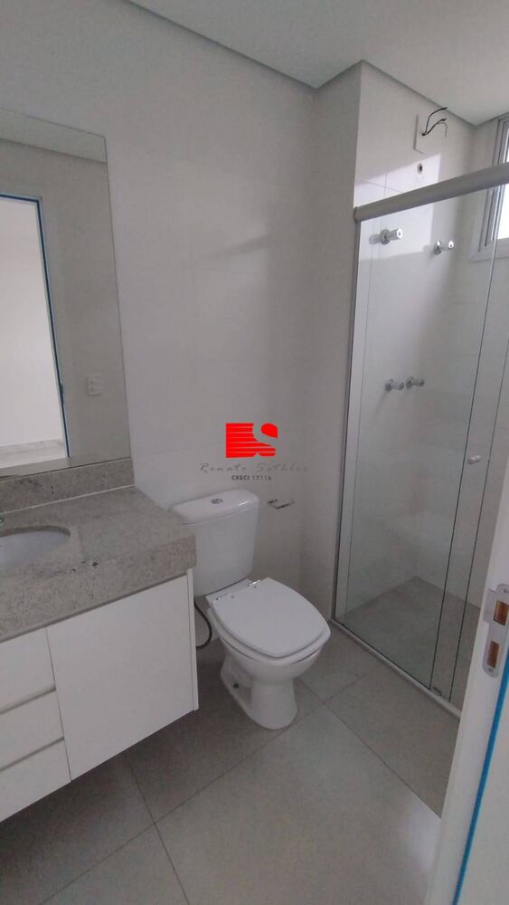 Apartamento, 2 quartos, 68 m² - Foto 5