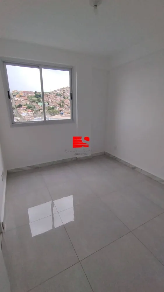 Apartamento, 2 quartos, 68 m² - Foto 9