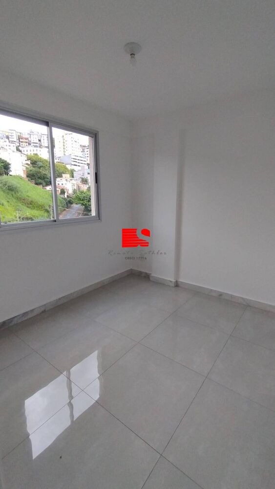 Apartamento, 2 quartos, 68 m² - Foto 7