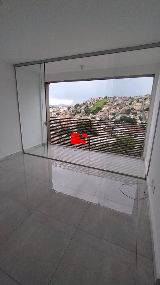 Apartamento, 2 quartos, 68 m² - Foto 8