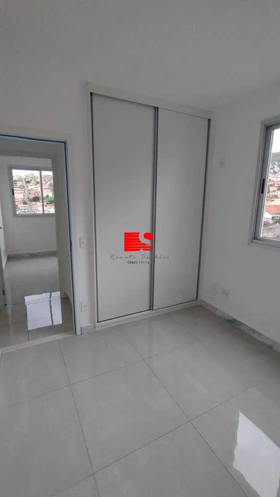 Apartamento, 2 quartos, 68 m² - Foto 7