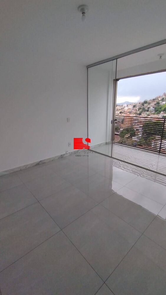 Apartamento, 2 quartos, 68 m² - Foto 6