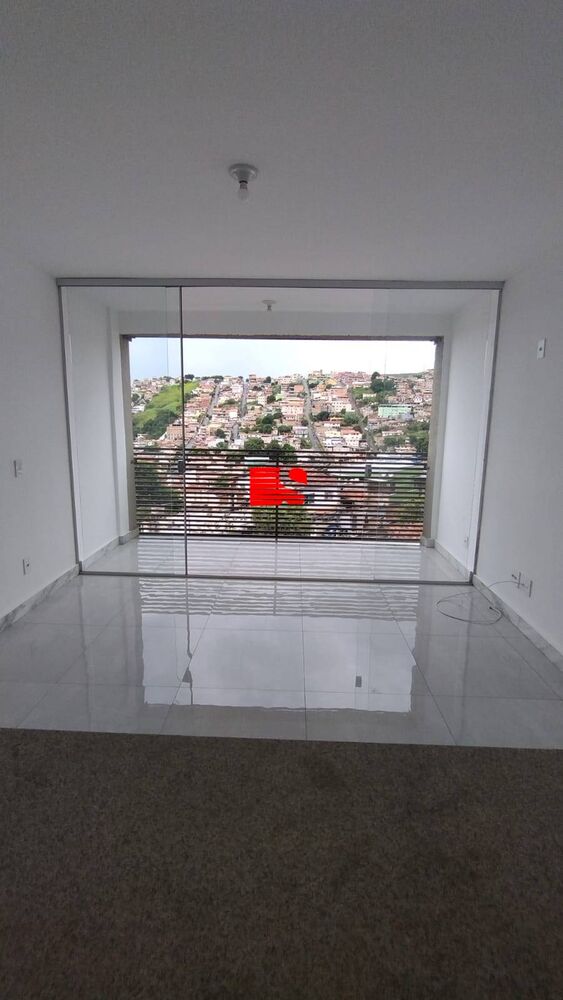 Apartamento, 2 quartos, 68 m² - Foto 3