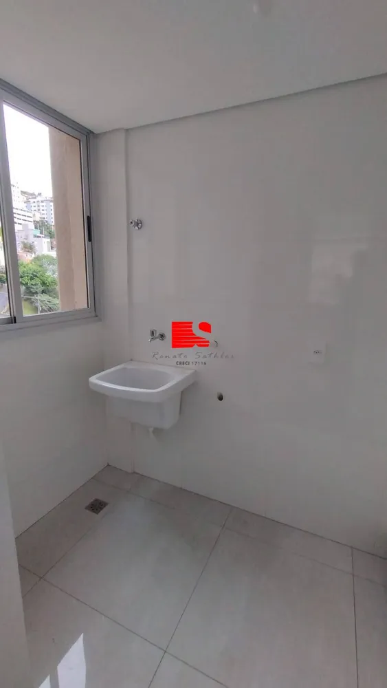 Apartamento, 2 quartos, 68 m² - Foto 14