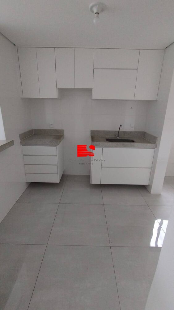 Apartamento, 2 quartos, 68 m² - Foto 4
