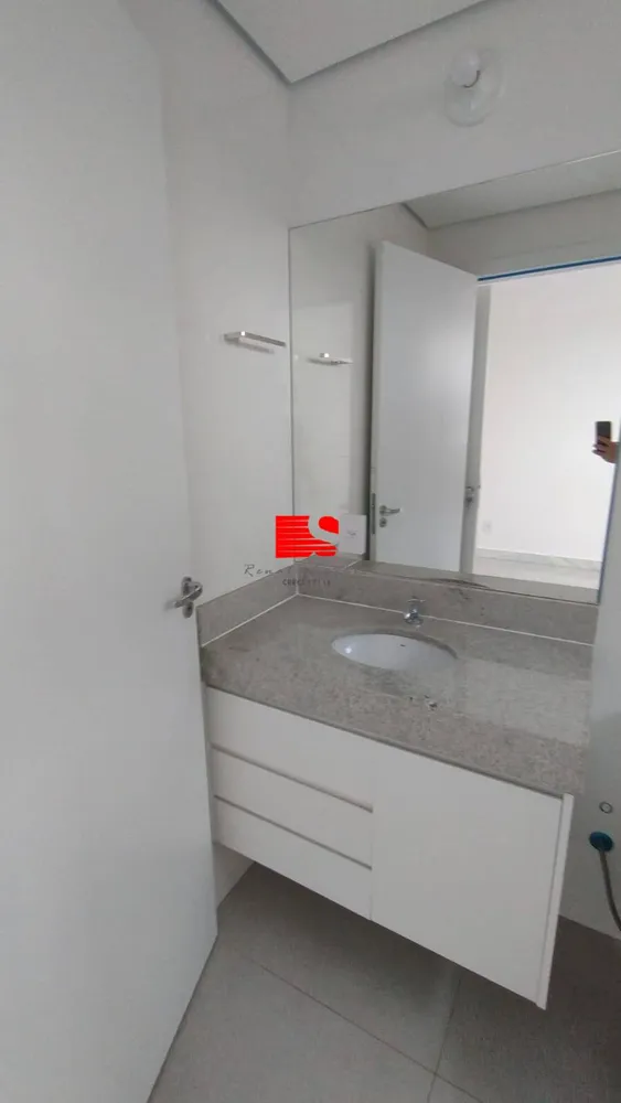 Apartamento, 2 quartos, 68 m² - Foto 5