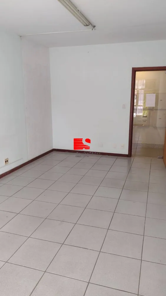 Sala-Conjunto, 30 m² - Foto 3