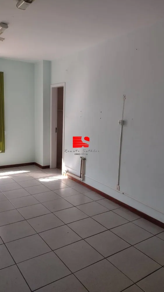 Sala-Conjunto, 30 m² - Foto 5