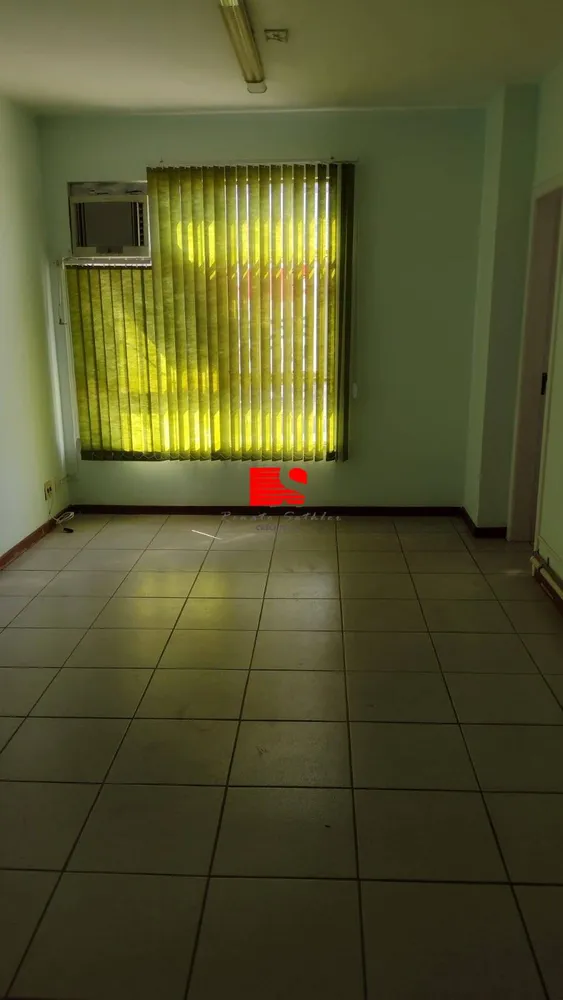 Sala-Conjunto, 30 m² - Foto 2