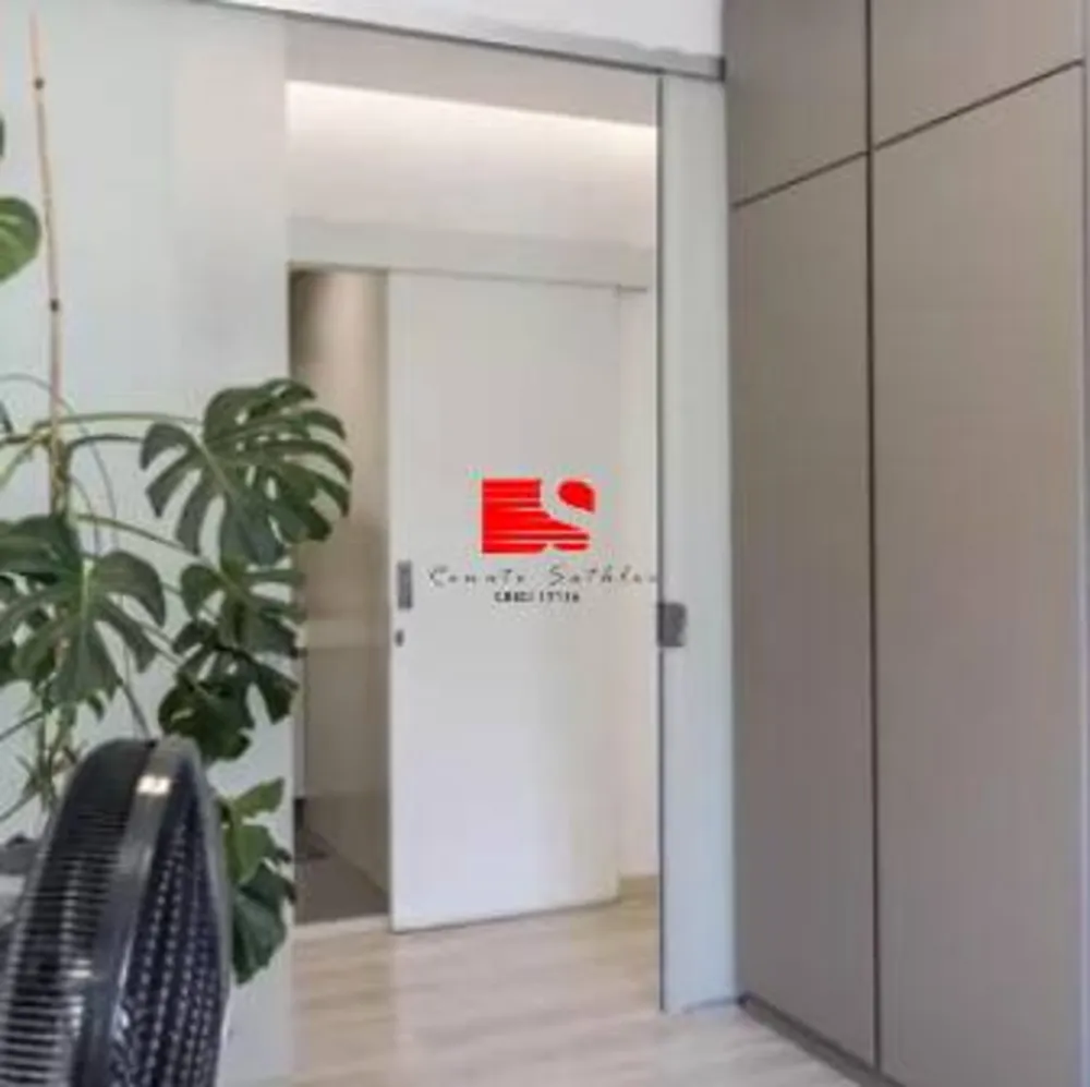 Apartamento, 3 quartos, 95 m² - Foto 10