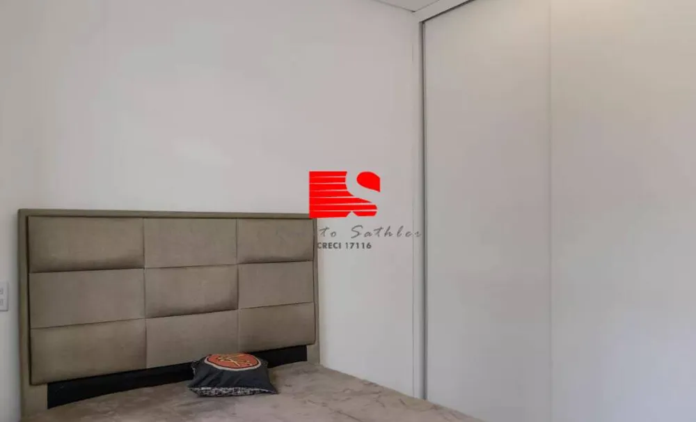 Apartamento, 3 quartos, 95 m² - Foto 8