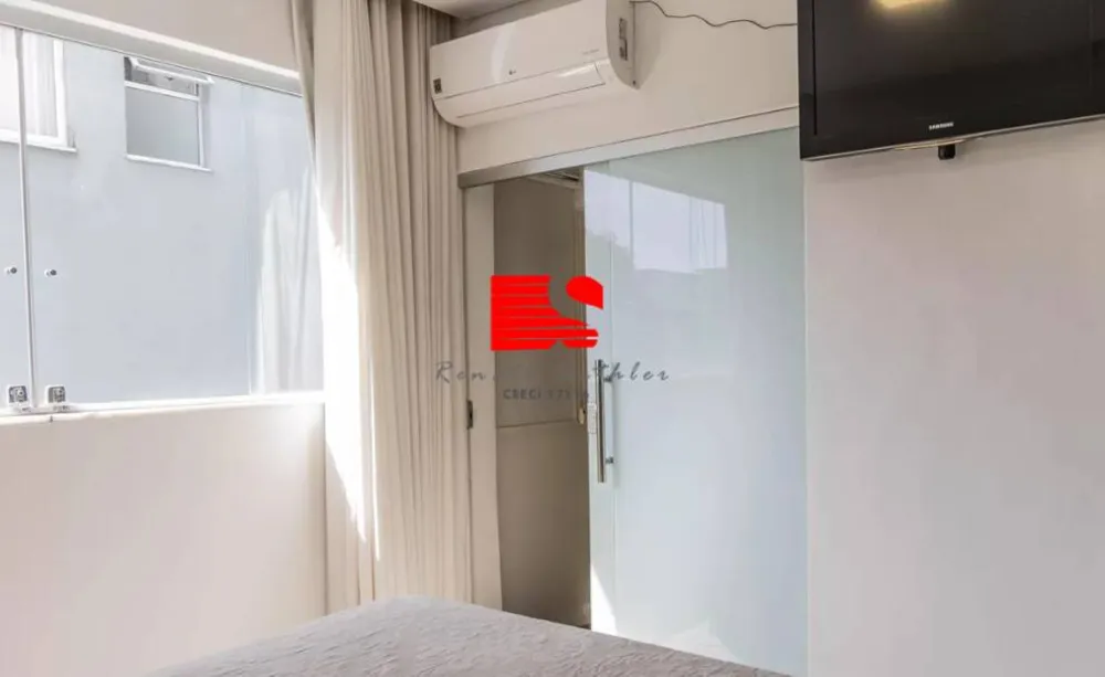 Apartamento, 3 quartos, 95 m² - Foto 6