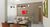 Apartamento, 1 quarto, 49 m² - Foto 1