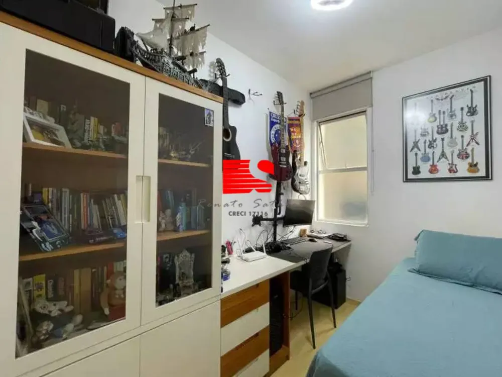 Apartamento, 3 quartos, 75 m² - Foto 8