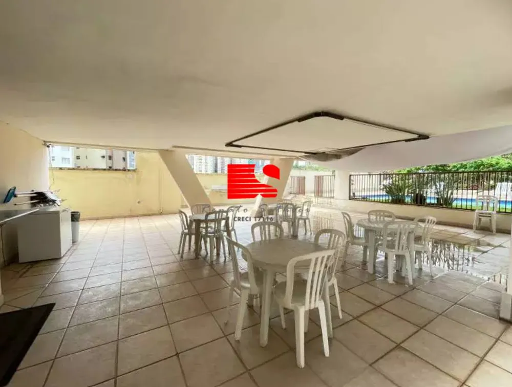 Apartamento, 3 quartos, 75 m² - Foto 15