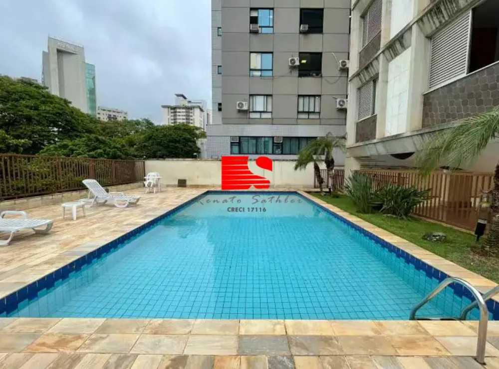 Apartamento, 3 quartos, 75 m² - Foto 16
